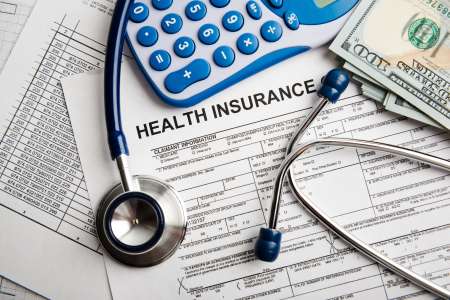 Florida employees pay the highest rates for health insurance, find out why