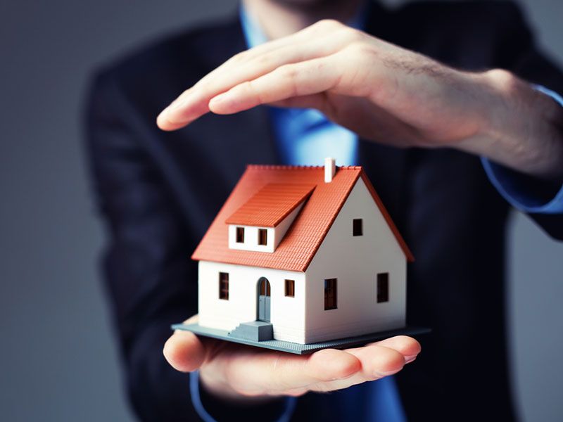 Cinco posibles descuentos del seguro de casa que usted desconoce