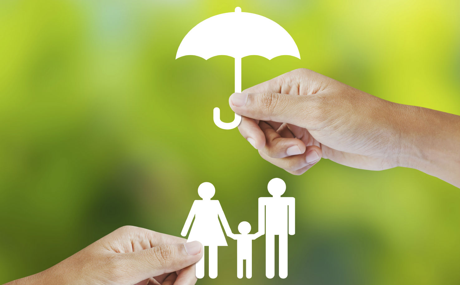 UniVista: Conozca los increíbles beneficios en vida de una modalidad de seguro de vida permanente con ahorro
