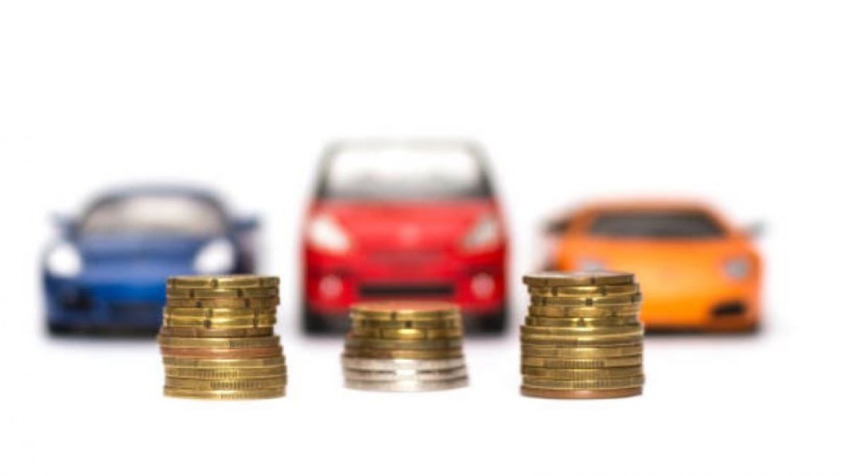 UniVista: Factores que suben el precio el seguro de auto