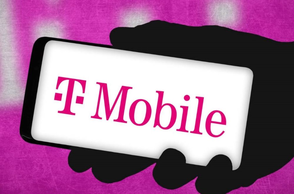 Prepara el bolsillo: Verizon, AT&T y T-Mobile aplicarán cargos extra en servicios