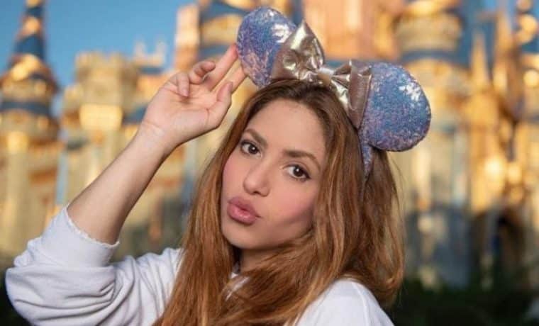 ¡Oferta de trabajo en Miami! Shakira busca niñera para su nuevo hogar