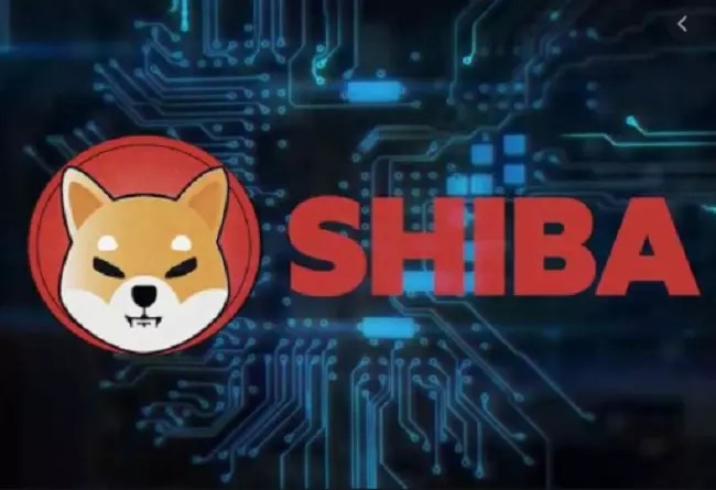 Shiba Inu el Token que quiere emular a Dogecoin