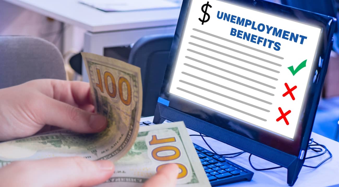 Disminuyen las solicitudes de subsidio por desempleo en Estados Unidos