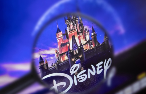 Disney demandó una tienda de ropa en línea por infracción de derechos de autor