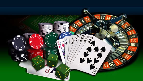Las supersticiones que más se usan a la hora de jugar en los casinos