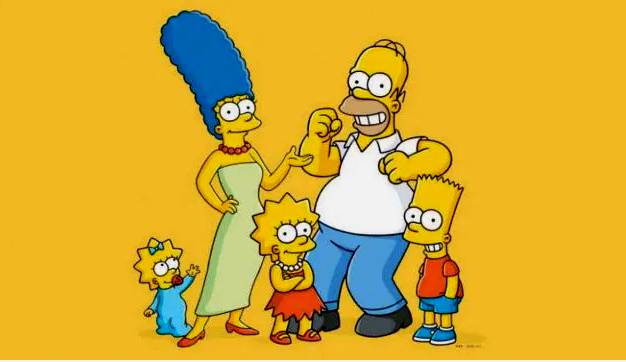 Estas son las curiosidades más destacadas de Los Simpsons