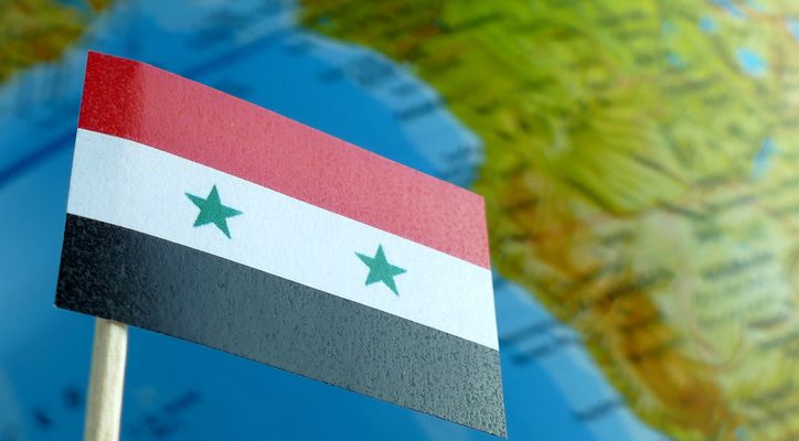 ¡Confirmado! Ejército de EEUU asesina a un líder de Al Qaeda en un ataque con dron