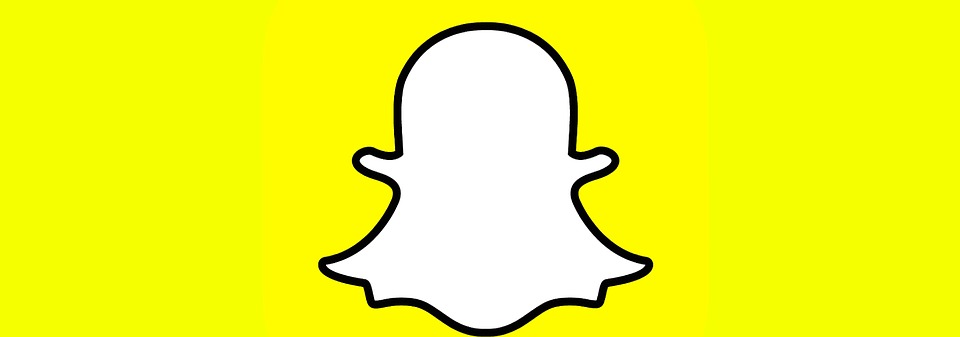 Snapchat toma medidas enérgicas contra las ventas de drogas ilegales