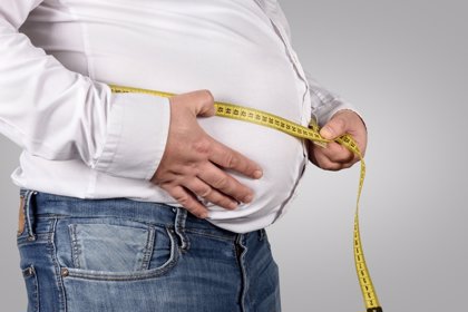 Estudio revela que el sobrepeso no está relacionado con problemas de rodilla