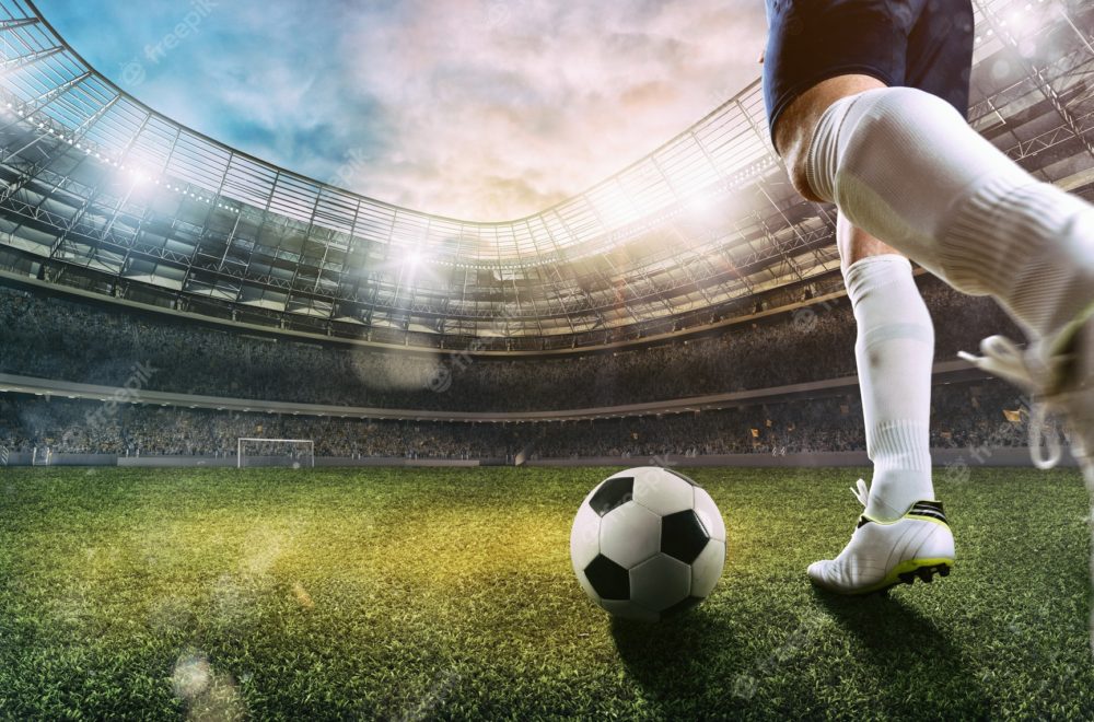 ¿Soccer o fútbol? La razón detrás del nombre de este deporte en EE.UU