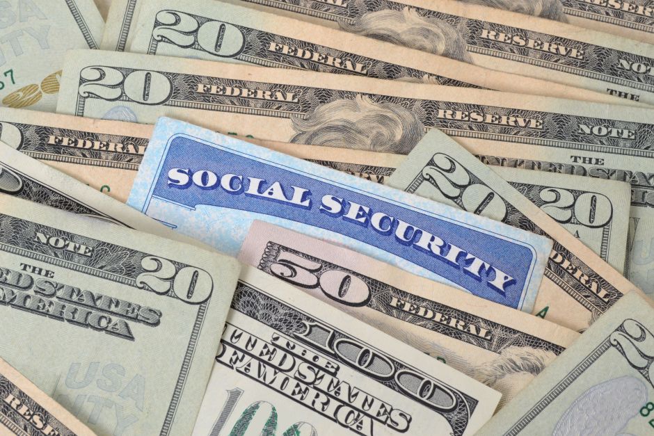 Seguridad Social hoy y mañana: ¿Tengo que pagar impuestos del Seguro Social sobre mis ingresos?