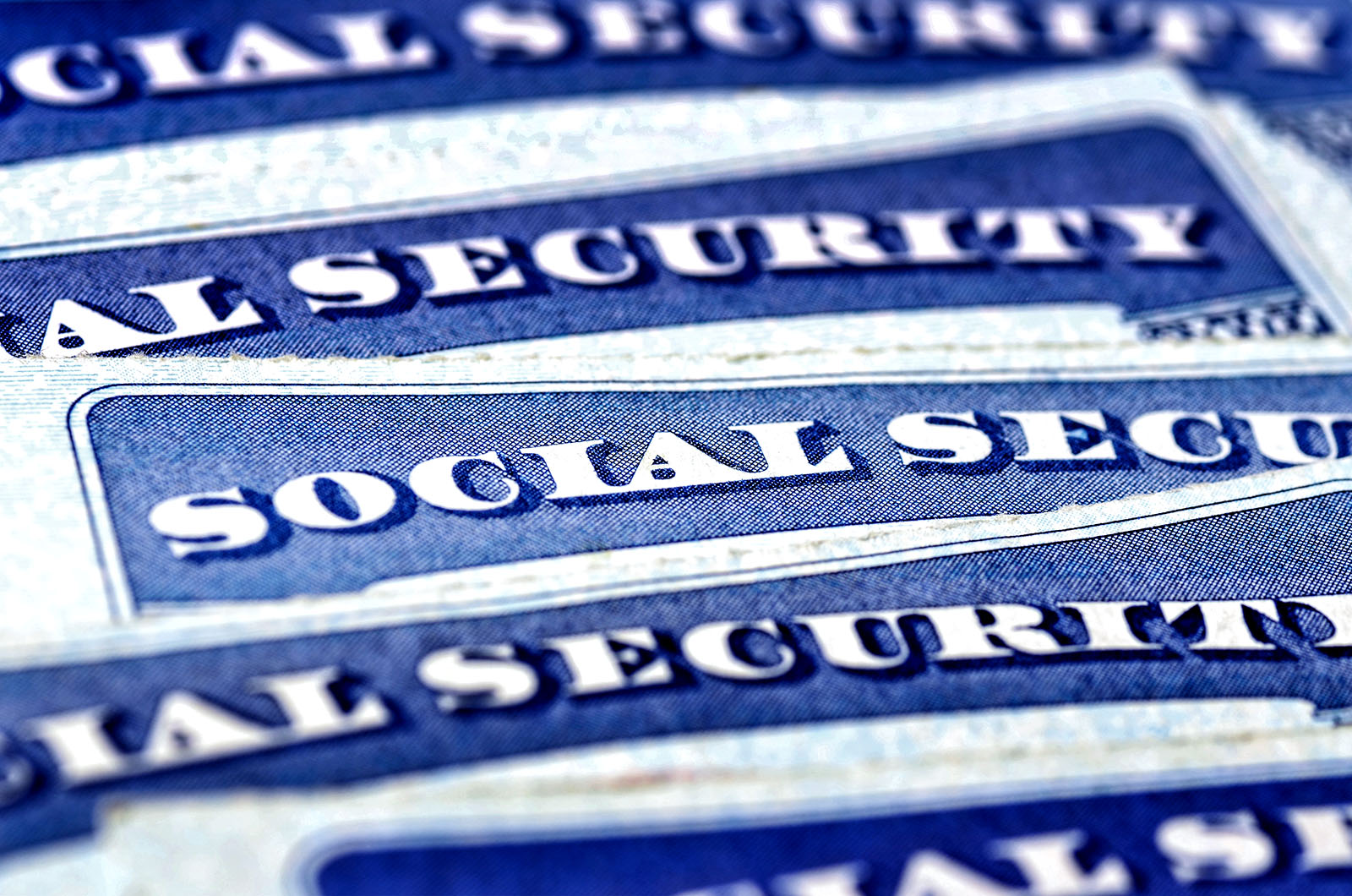 Seguridad social hoy y mañana: ¿Qué tipo de información necesitaré proporcionar si deseo solicitar en línea los beneficios de jubilación?