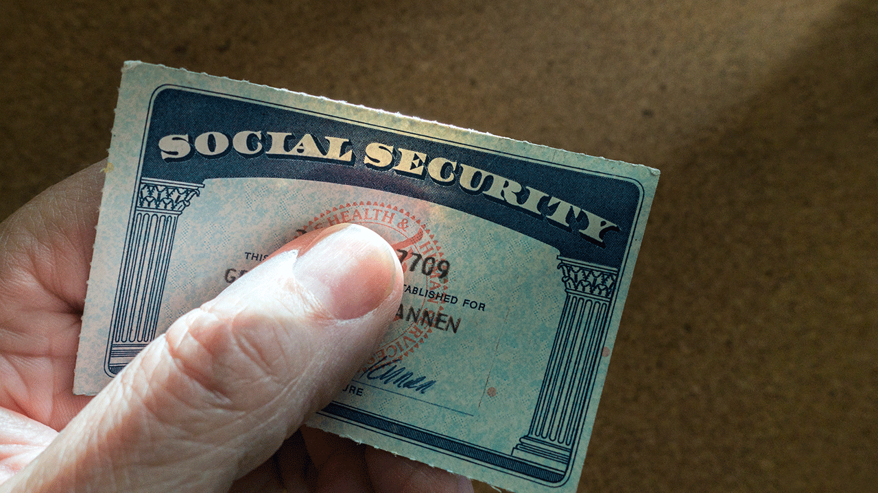 Seguridad Social hoy y mañana:  ¿Cuál es la prima mensual de la Parte B de Medicare?