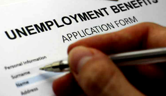 Florida: Solicitudes de ayuda por desempleo caen por cuarta semana consecutiva