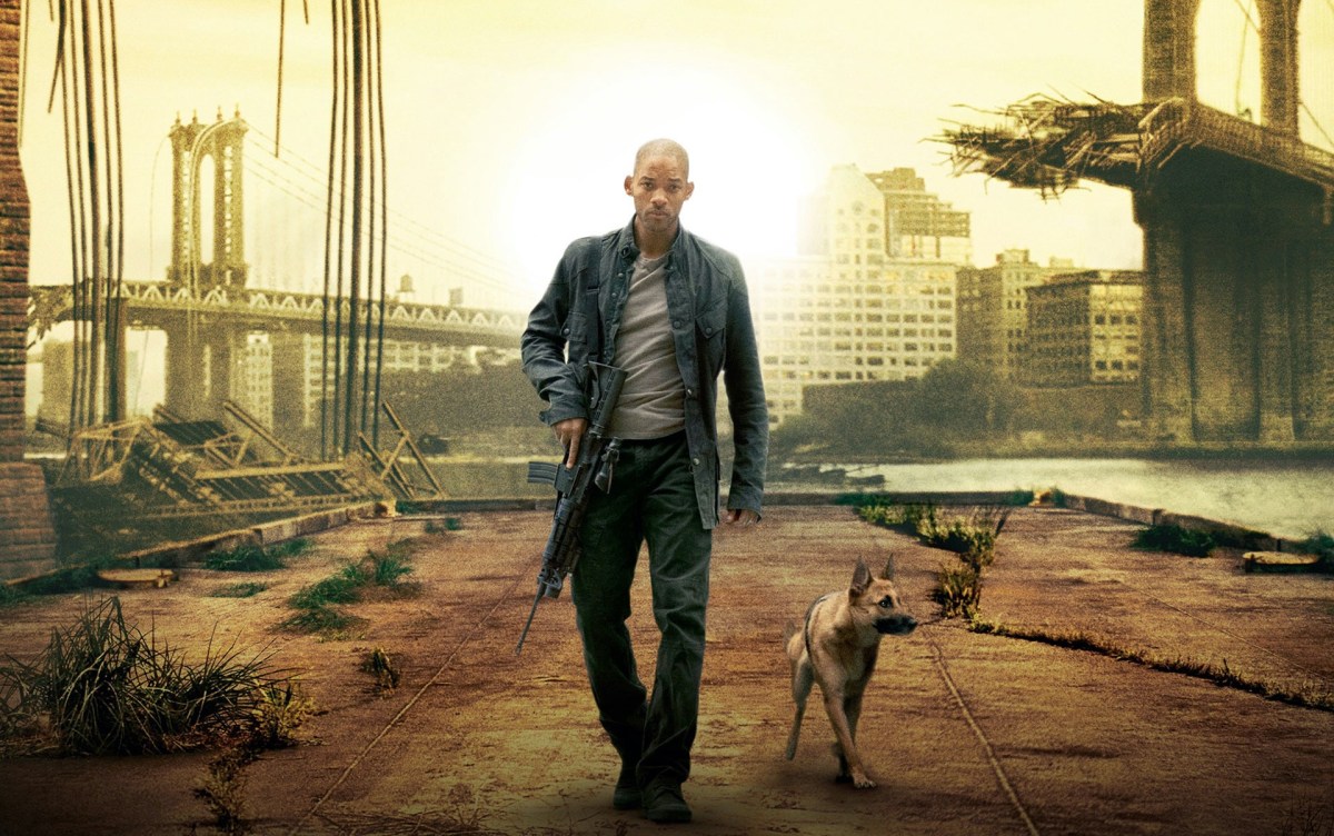 Netflix quitará estas películas este mes