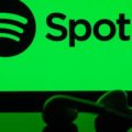 Spotify anunció nuevo aumento en el costo de sus planes