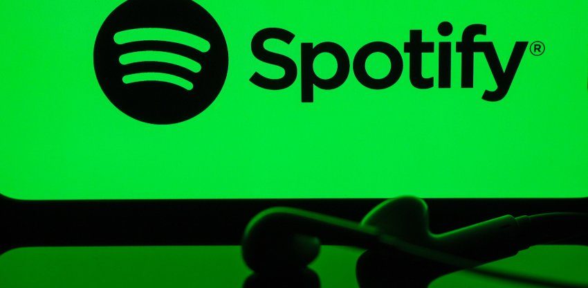 Spotify anunció nuevo aumento en el costo de sus planes