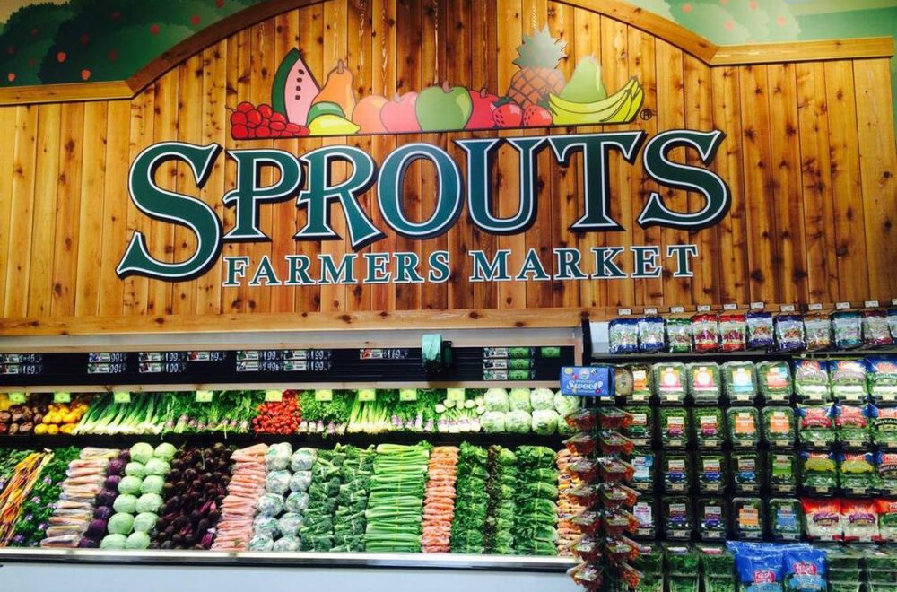 Coconut Grove tendrá un nuevo supermercado de productos naturales y agrícolas