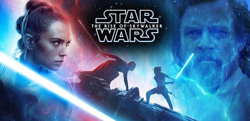 El nuevo hotel de Disney “Star Wars” comenzará a hacer reservas a finales de este año