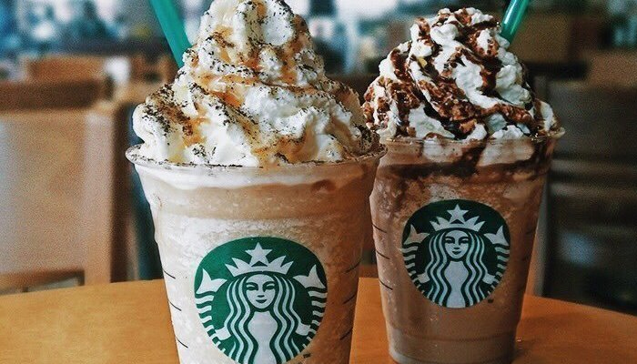 Starbuck renueva programa de recompensas para ofrecer más regalos con menos estrellas