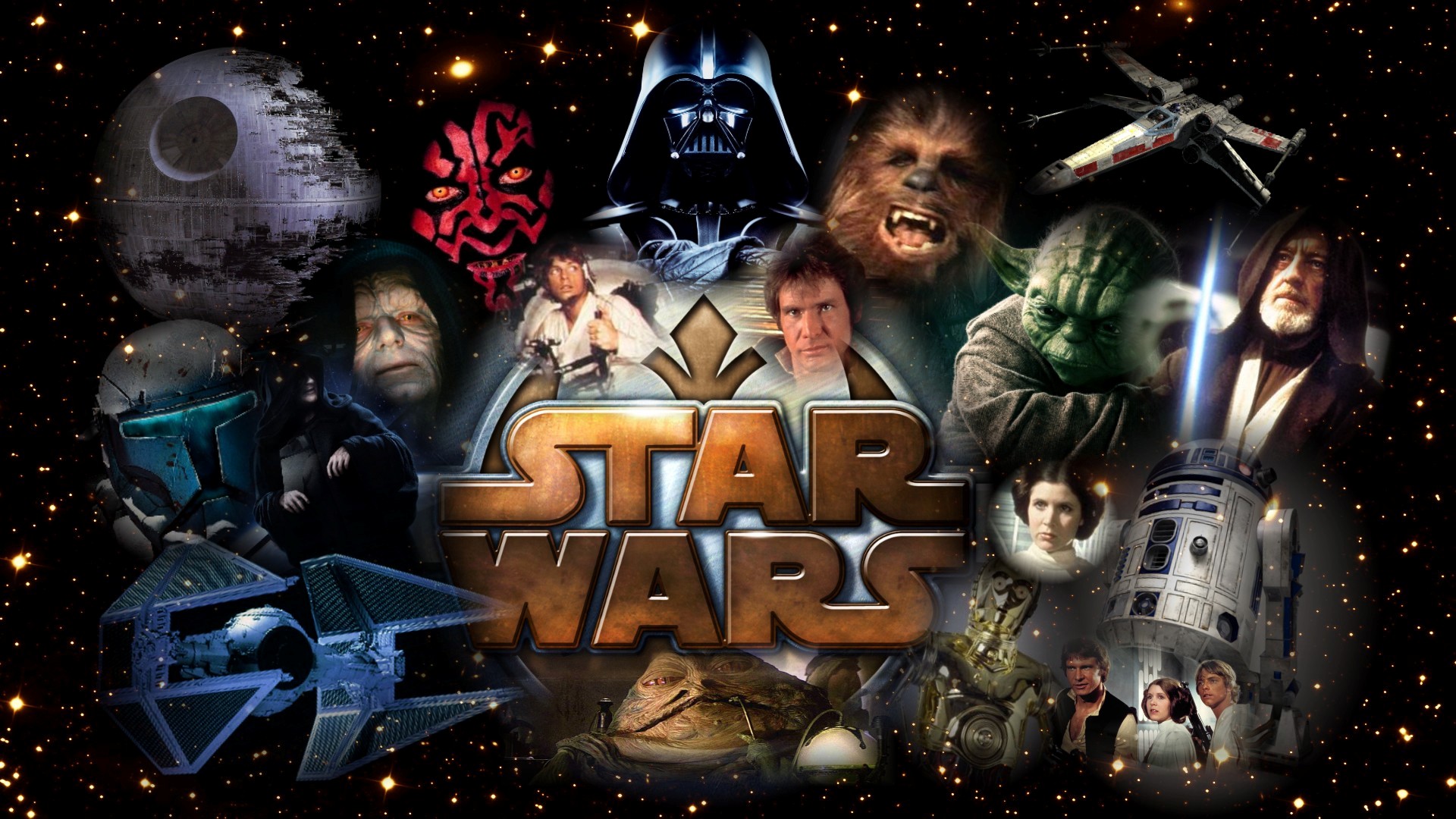 Kevin Feige, director de Marvel Estudios, está elaborando un film de Star Wars para Disney