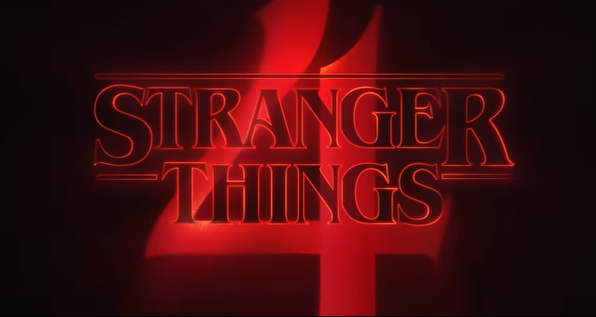 La cuarta temporada de Stranger Things viene cargada de mucho misterio, terror  y suspenso