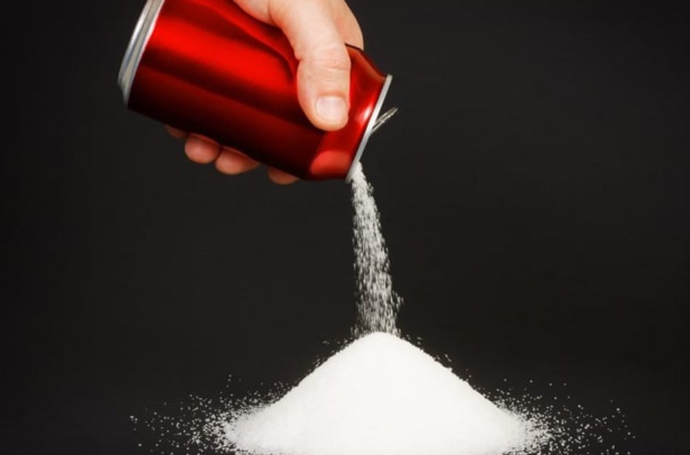 Edulcorante aspartamo en la mira de la OMS: podrían declararlo cancerígeno