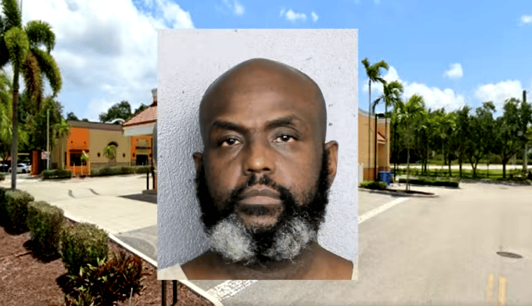 Sentencian a hombre en Florida por cometer una serie de robos en bancos de la región
