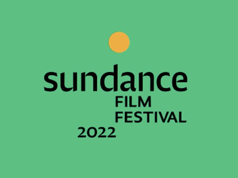 Festival Sundance se realizará en modalidad virtual por ómicron