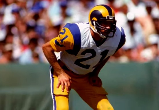 Siete historias fundamentales para entender el Super Bowl LVI