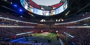 Miami-Dade anticipa ganancias de $500 millones tras el Super Bowl