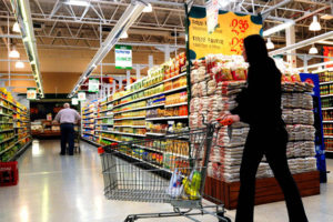 La ONU advirtió que los precios internacionales de los alimentos alcanzaron un nuevo récord histórico