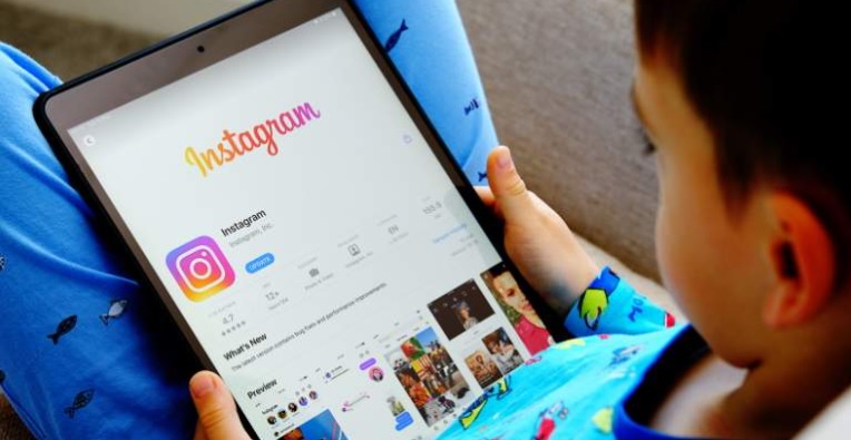 Instagram implementa nuevas herramientas de supervisión parental