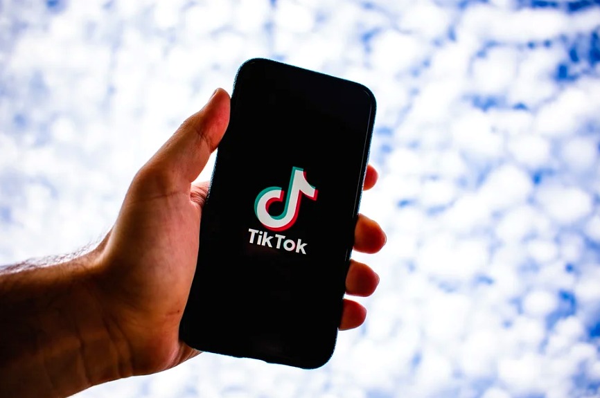 TikTok podría anunciar venta de operaciones en EE. UU. en los próximos días