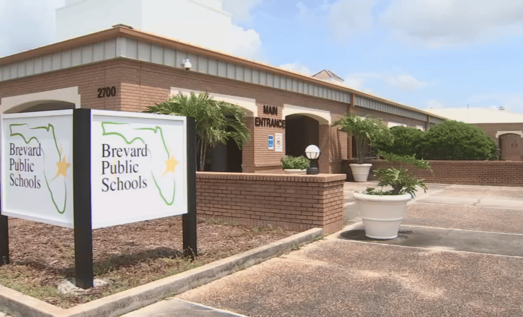 Escuelas de Brevard tomarán nuevas medidas disciplinarias