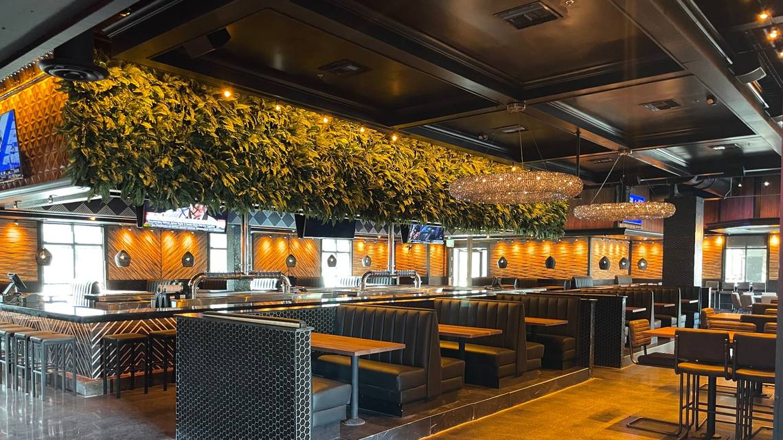 Cerveza y Brunch ilimitado en Kendall