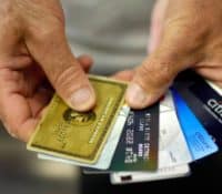 Deudas de tarjetas de crédito logran cifras récord en EEUU: ¿Cómo reducirlas?