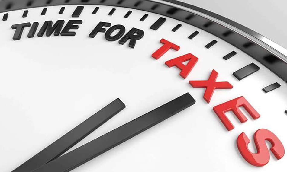 IRS habilitará jornadas especiales en Miami para ayudarte a declarar tus impuestos