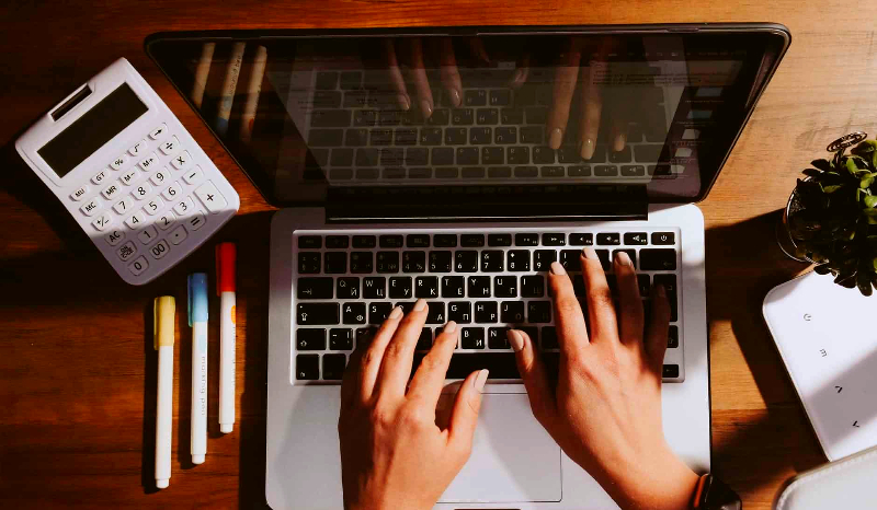 Cómo funciona “Free File”, la nueva herramienta del IRS para declarar impuestos