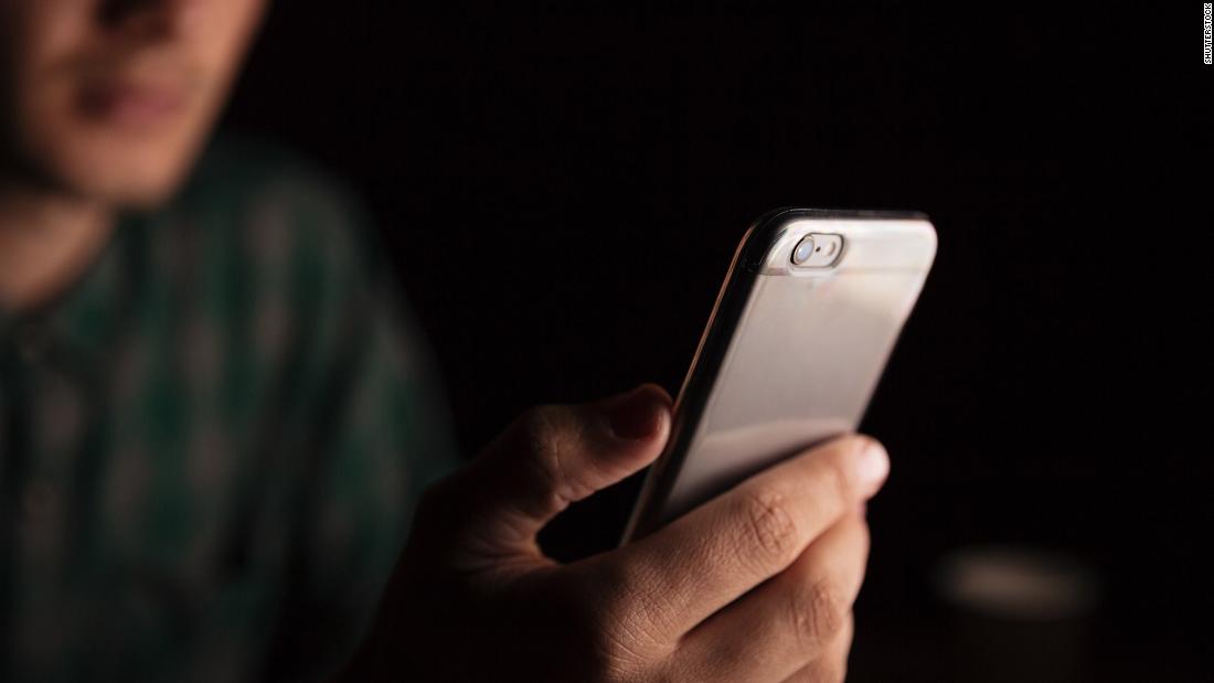 ¿Otro estafador de Tinder? Condenan a un seductor online que estafaba a mujeres en Florida