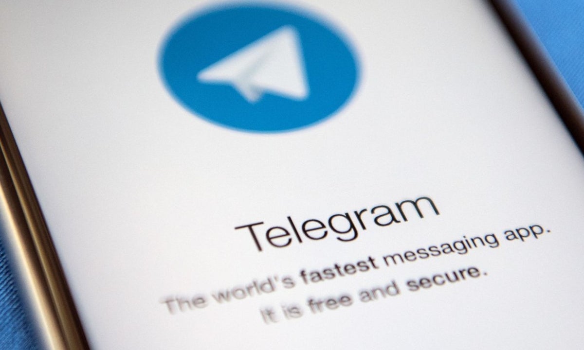 En el 2021 Telegram comenzará a mostrar publicidad
