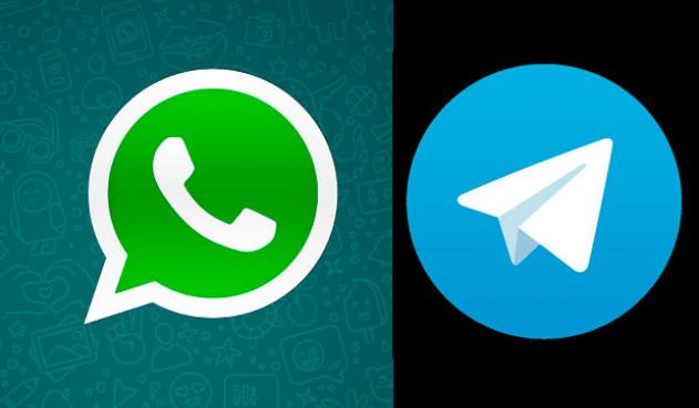 Telegram estrena función que usuarios de WhatsApp envidiarán