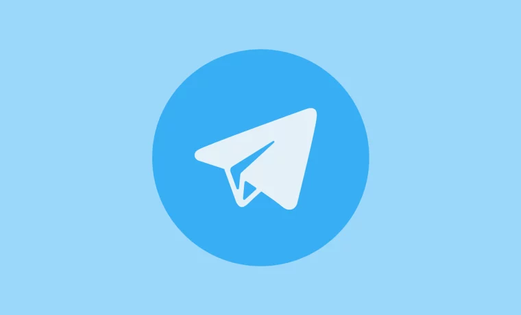 Ya puedes descargar las nuevas funciones de Telegram
