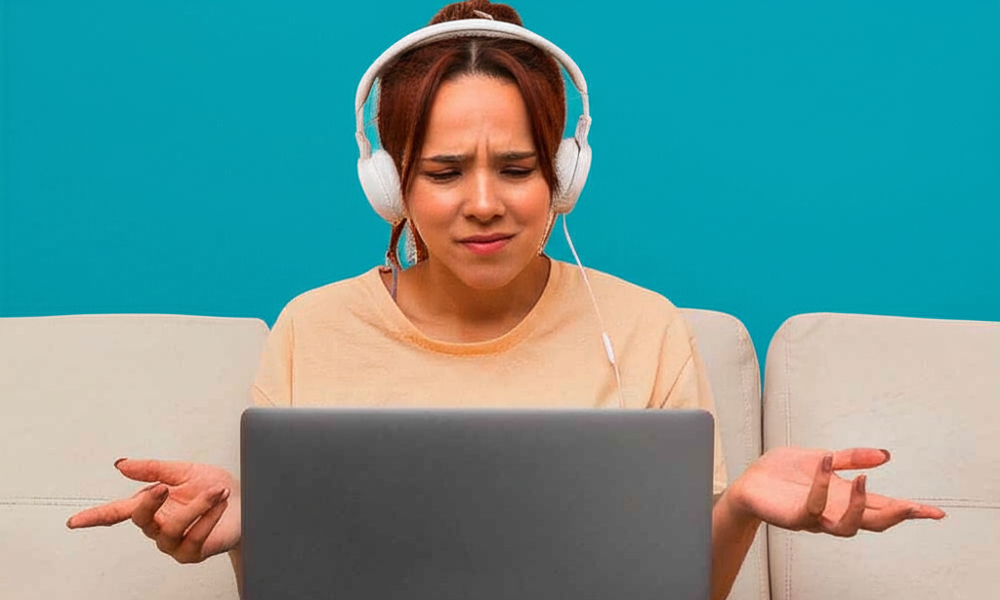 Conversaciones con ChatGPT podrían ser citadas en juicio, advierte su CEO