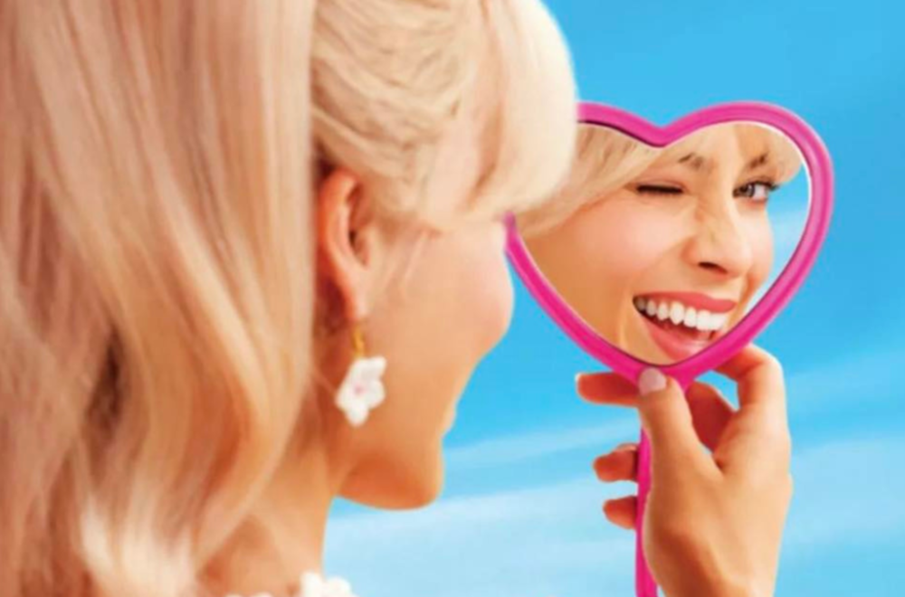 La “prueba Barbie”, un método infalible para saber si tu pareja es machista