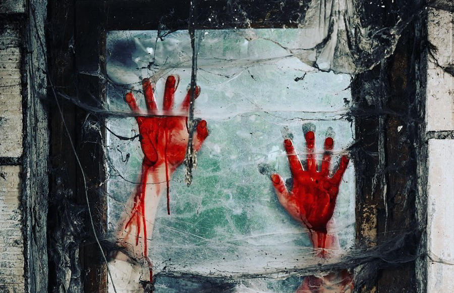 The Horrorland Scare Park desatará el terror en Miami, ¿te atreves a entrar?