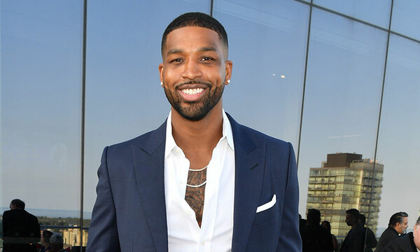Tristan Thompson reconoce a su tercer hijo producto de una infidelidad a Khloé Kardashia