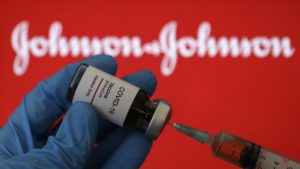 ¡Alerta! Por este motivo Estados Unidos suspende aplicación de la vacuna Johnson & Johnson