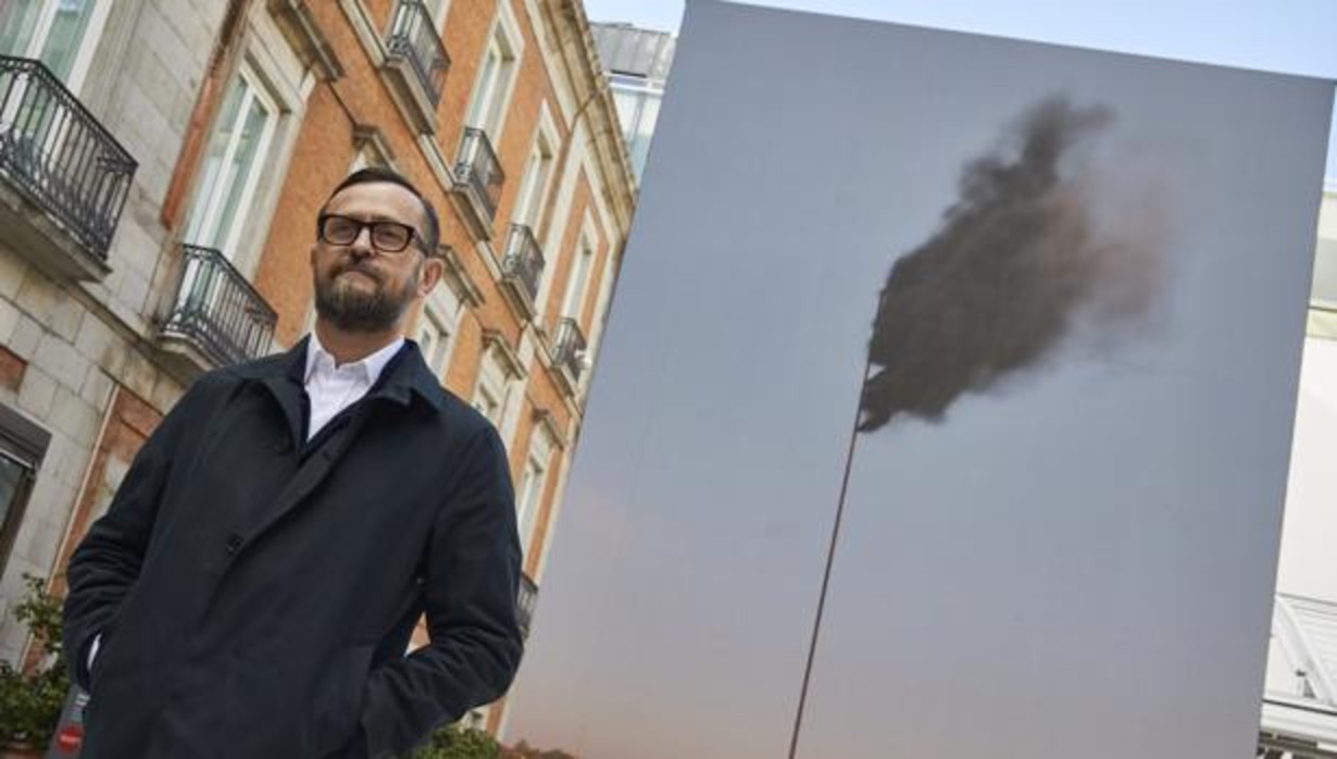 Museos El Prado y WWF se unen para alertar sobre el cambio climático